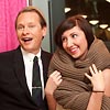 fab photo instant social media sharing facebook twitter email home goods michigan avenue store carson kressley blogger gifting event