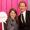 fab photo instant social media sharing facebook twitter email home goods michigan avenue store carson kressley blogger gifting event