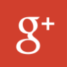 Google+