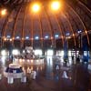 ITW 2012 navy pier grand ballroom overview photo