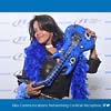 ITW 2012, Tata communications, step repeat, onsite photo print, logo branded souvenir