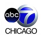 fab-photo-chicago-event-photorgraphy-abc7-chicago-logo
