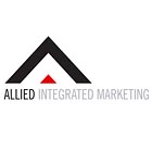 fab-photo-chicago-event-photorgraphy-logo-allied-integrated-marketing