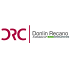 fab-photo-chicago-event-photorgraphy-logo-donlin-recano-drc