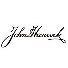 fab-photo-chicago-event-photorgraphy-logo-john-hancock