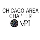 fab-photo-chicago-event-photorgraphy-logo-chicago-area-chapter-mpi-MPI