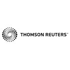 fab-photo-chicago-event-photorgraphy-logo-thomson-reuters