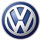 fab-photo-chicago-event-photorgraphy-logo-VW