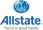 fab-photo-chicago-event-photorgraphy-logo-allstate