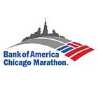 fab-photo-chicago-event-photorgraphy-bank-of-america-BOA-boalogo