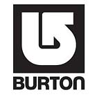 fab-photo-chicago-event-photorgraphy-logo-burton-snowboards