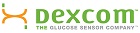 fab-photo-chicago-event-photorgraphy-logo-dexcom