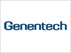 fab-photo-chicago-event-photorgraphy-logo-genentech