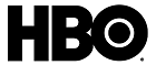 fab-photo-chicago-event-photorgraphy-logo-hbo