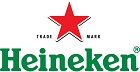 fab-photo-chicago-event-photorgraphy-logo-heineken