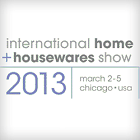 fab-photo-chicago-event-photorgraphy-logo-international-home