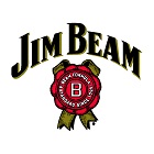 fab-photo-chicago-event-photorgraphy-logo-jim-beam