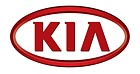 fab-photo-chicago-event-photorgraphy-logo-kia