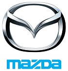 fab-photo-chicago-event-photorgraphy-logo-mazda