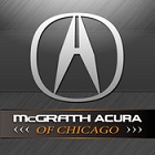 fab-photo-chicago-event-photorgraphy-logo-mcgrath-acura