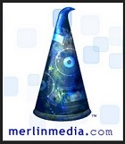 fab-photo-chicago-event-photorgraphy-logo-merlin-media