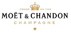 fab-photo-chicago-event-photorgraphy-logo-moet-chandon