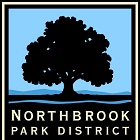 fab-photo-chicago-event-photorgraphy-logo-north-brook-parks