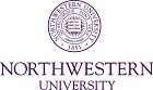 fab-photo-chicago-event-photorgraphy-logo-northwestern-uni-140px.jpg