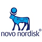 fab-photo-chicago-event-photorgraphy-logo-novo-nordisk