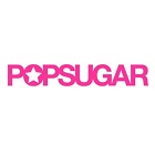 fab-photo-chicago-event-photorgraphy-logo-popsugar