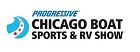 fab-photo-chicago-event-photorgraphy-logo-progressive-boat-show