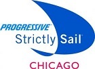 fab-photo-chicago-event-photorgraphy-logo-progressive-strictly-sail