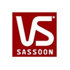 fab-photo-chicago-event-photorgraphy-logo-sassoon