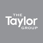 fab-photo-chicago-event-photorgraphy-logo-taylor-group