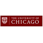 fab-photo-chicago-event-photorgraphy-univeristy-of-chicago-logo