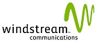 fab-photo-chicago-event-photorgraphy-logo-windstream