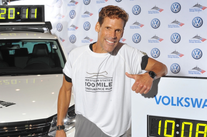 ultra-marathon-man-dean-karnazes-chicago-marathon-volkswagen